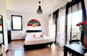 San Carlo House Castel Guelfo Di Bologna